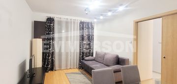 Dwa pokoje- ochota- wynajmę