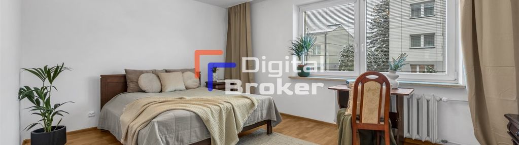 4 ⭐pokoje taras ⭐ochota⭐ 87m2 do wejścia