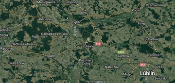 Mieszkanie na sprzedaż 1 pokoje 29m2