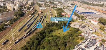 Unikalna oferta inwestycyjna w gdyni!