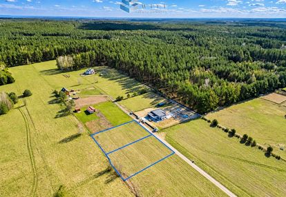Kątno | wz | 900 m do plaży | szeląg wielki