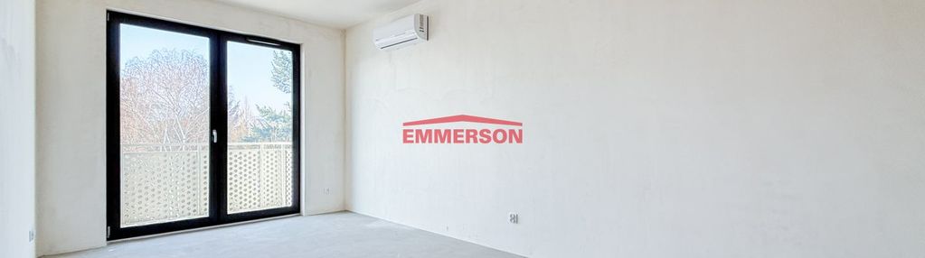 3-pokoje, jasne, krowodrza