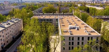 Nowe mieszkania na sprzedaż - stara huta. gotowe.