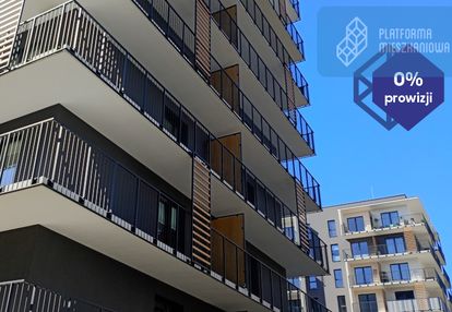 Gotowe, kompaktowe mieszkanie, prowizja 0%
