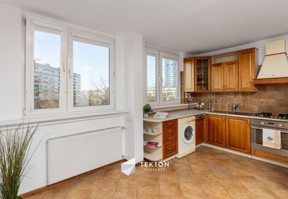 3 pok. | gotowe | garaż | rynek, parki, ue - 10min