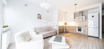 Mieszkanie 3 pokoje poznań ogrody 63m2