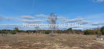 Komfortowe 2-pokojowe mieszkanie z ogrodem umeblow