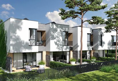 Środkowy segment |156,36 m²| premium!