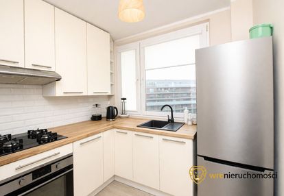 Widok na odrę | niezależne pokoje | pod inwestycje