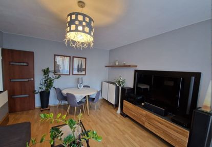 | blisko metra | piwnica | przeszklona loggia|