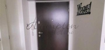 Mieszkanie na sprzedaż, 30 m2, bemowo, warszawa