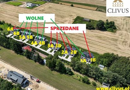 Ostatnie wolne ! idealne 2025 rok! okazja !