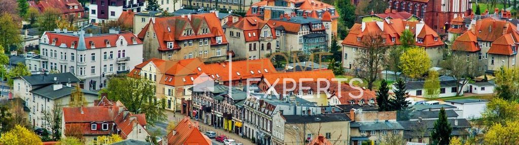 Mieszkanie z potencjałem blisko parku oliwskiego!