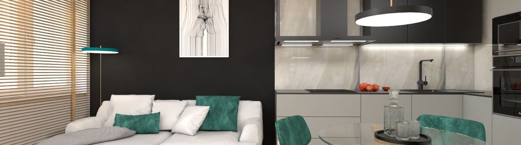 2 pokojowe w zgierzu również dla niepełnosprawnych