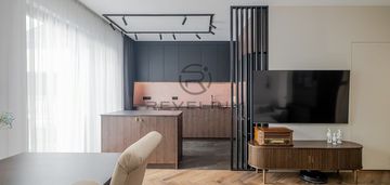 3 pokoje vista morena | wysoki standard | garaż