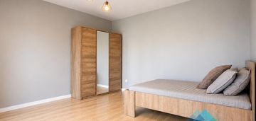 Kawalerka na wynajem - 40 m 2