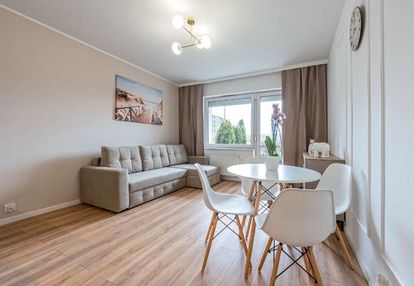 Po remoncie- ogródek, piwnica, miejsce postojowe !