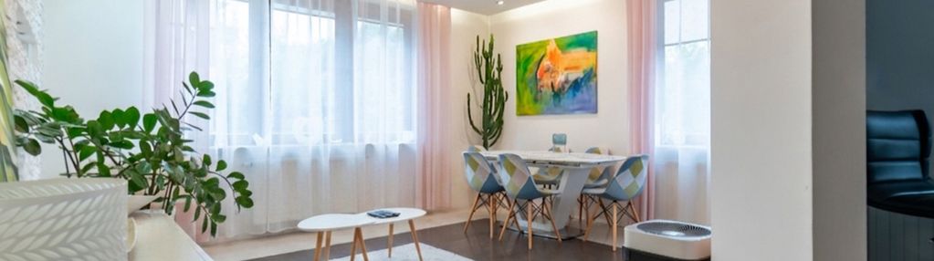 3 pok|67m2|klima|2x balkon|garaż w cenie