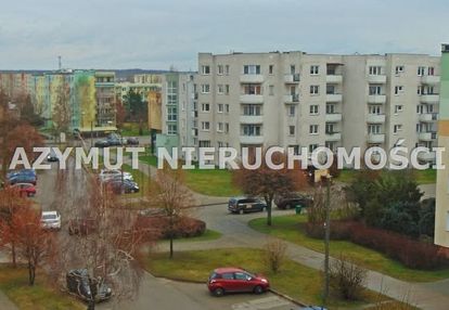 2-popjowe ul.jarużyńska