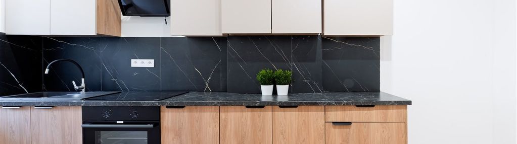 Czeladź - mieszkanie po remoncie z ogródkiem!