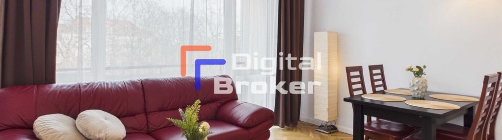 ⭐ujazdów⭐kultowe osiedle⭐sąsiedztwo łazienek