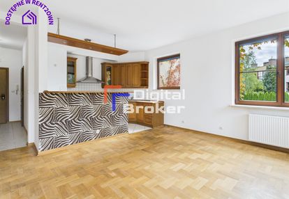 ⭐️taras⭐ cisza ⭐️zieleń ⭐️