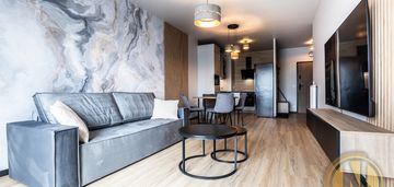 Stare miasto | wita stwosza | promocja 2pok | eng