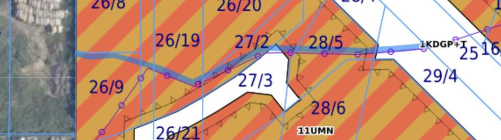 Działki aleksandria- zbuduj tu swoje imperium!