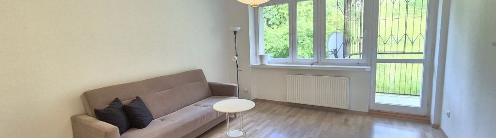 Gdynia leszczynki - 3 niezależne pokoje