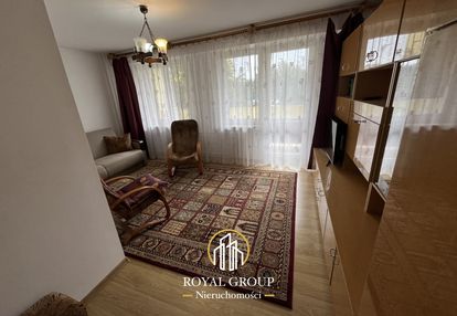 Mieszkanie, lublin ul. bursztynowa- do negocjacji