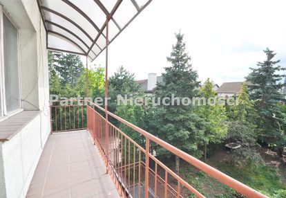 Dom wolnostojący w toruniu! hit, świetna cena!