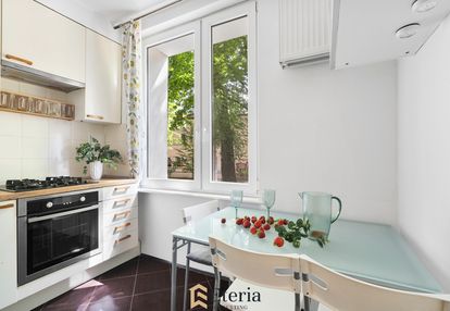 Wśród ciszy i zieleni-cegła-2,80m