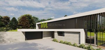 Grand estate - chyby