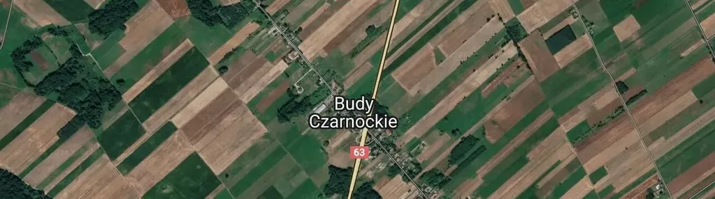 Działka na sprzedaż 1000m2