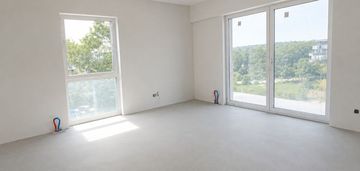 ✨️rodzinne✨ostatnie piętro✨3 str. świata✨winnica✨