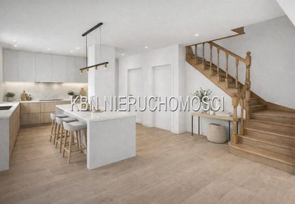 Dom na sprzedaż/ węgrzce