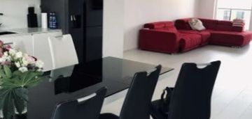 2-pokojowe mieszkanie na żoliborzu