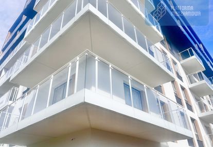 Miejsce tętniące życiem promka top! klucze gotowe