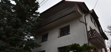 Piętro domu 4 pok, 120 m2, ul. zgoda, kielce