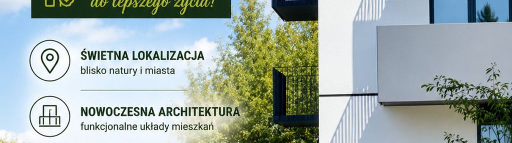 ✔centrum jeżyc✔park sołacki✔gotowe✔