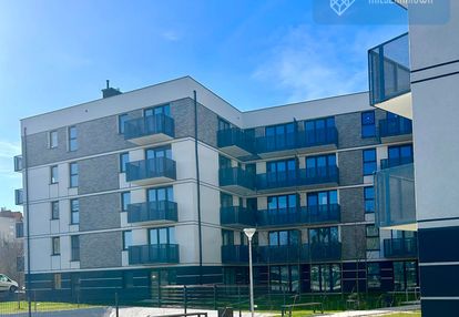 Gotowe do odbioru. ostatnie 3 pokoje