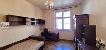 3 pokoje | 85 m2 | osobna kuchnia | klimatyzacja