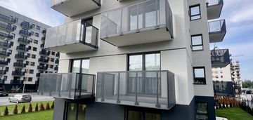 Ceny w dół, zapytaj o rabat✔️ black week✔️1q 2026