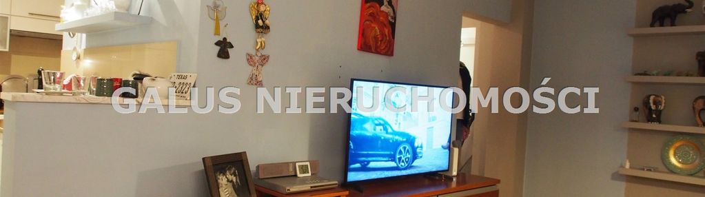 Centrum c blok tech: francuska