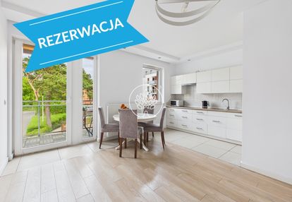 2 pokoje | osiedle sztuk pięknych | umk
