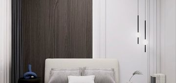 Świeżo po remoncie od architekta-m.miejskie-meble