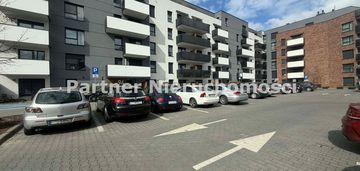 2 pokoje !!!! fałata !!!! komfortowe !!!