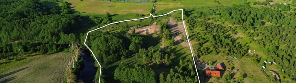 Twoja przystań na szlaku kanału elbląskiego