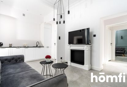 Dwupak inwestycyjny skłodowskiej-curie |wysoki roi