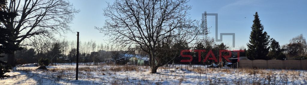 Pod usługi, produkcję grodzisk mazowiecki